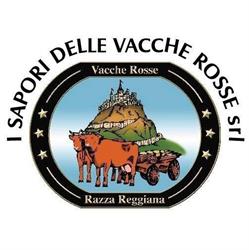 Antica Corte delle Vacche Rosse, Reggio Emilia orari di apertura