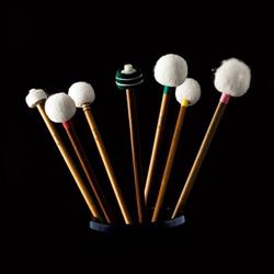 ZANOLO TIMPANI MALLETS, Grignasco orari di apertura