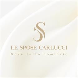 Le Spose Carlucci, Comiso orari di apertura