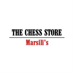Chess Store - Marsili's, Firenze orari di apertura