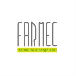 Farmec - Forniture Alberghiere, Rogno orari di apertura