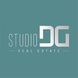 STUDIO DG IMMOBILIARE, Cesano Maderno orari di apertura