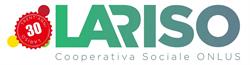 Lariso Cooperativa Sociale ONLUS, Nuoro orari di apertura