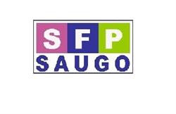 SFP Saugo, Thiene orari di apertura