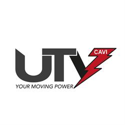 UTV CAVI S.R.L. - REELING CABLES, Cassina de' Pecchi orari di apertura