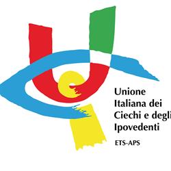 Unione Italiana dei Ciechi e degli Ipovedenti - ETS-APS, Roma orari di apertura