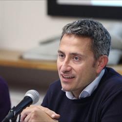Dott. Flaviano Canfora Psicologo Psicoterapeuta a Bologna, orari di apertura
