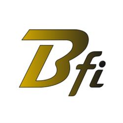 B.F.I. Abbigliamento da lavoro e protezione individuale, Bologna orari di apertura