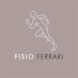 fisioferrari studio fisioterapico, Milano orari di apertura