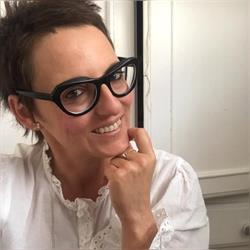 Dott. Erika Fissore, Psicoterapeutae Terapeuta Emdr Practitioner, Bra orari di apertura