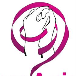 La Mano Amica Societa' Cooperativa Sociale, Lucca orari di apertura