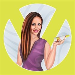 Vanmax Nails&Body Lounge Milano, orari di apertura