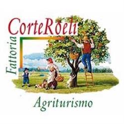 Agriturismo Corte Roeli, Pegola orari di apertura