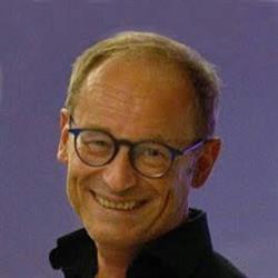 Dott. Cognigni Medico Dietologo Psicoterapeuta, Porto San Giorgio orari di apertura