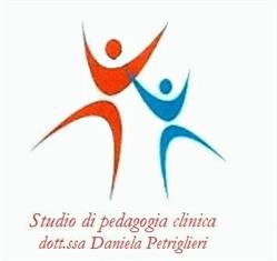 Studio di pedagogia D.Petriglieri, Modica orari di apertura