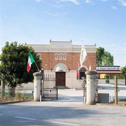 Tiro a Segno Nazionale Sezione di Mirano, orari di apertura