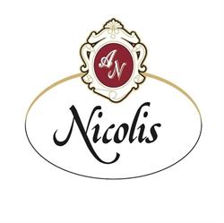 Nicolis Winery, San Pietro in Cariano orari di apertura