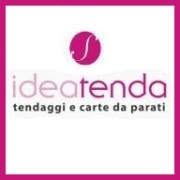 IDEA TENDA DI BIANCO GIUSEPPE, Castellana Grotte orari di apertura