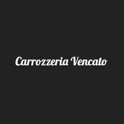 Carrozzeria Vencato, Roverbella orari di apertura