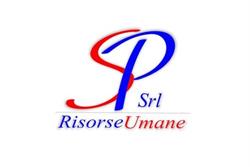 SP srl - Risorse Umane e Organizzazione, Cagliari orari di apertura