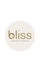 Bliss specialisti in bellezza, Firenze orari di apertura