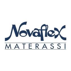 Novaflex Materassi Monsano, orari di apertura