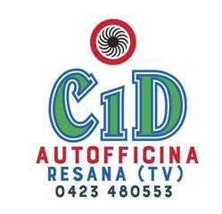 AUTOFFICINA DIESEL CID PEGORIN, Resana orari di apertura