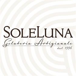 Gelateria SoleLuna, Legnano orari di apertura