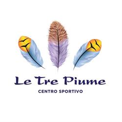 Centro Sportivo "Le Tre Piume", Agna orari di apertura