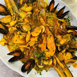 Albergo La Volpe Pescatrice - Ristorante, Castellanza orari di apertura