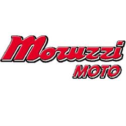 Moruzzi Moto - Royal Enfield Piacenza, orari di apertura