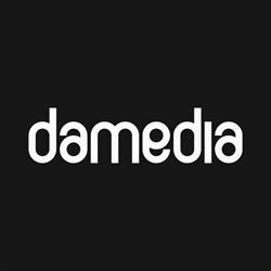 Damedia New Media Agency di David Ardito, Bonito orari di apertura
