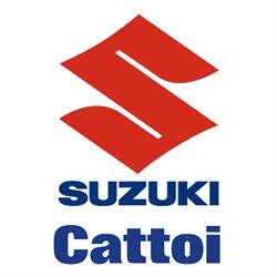 Suzuki Cattoi Trento - Concessionaria Ufficiale Suzuki Trentino Alto Adige, orari di apertura