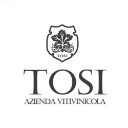 Azienda Agricola Tosi S.S. - Vini e Spumanti, Montescano orari di apertura