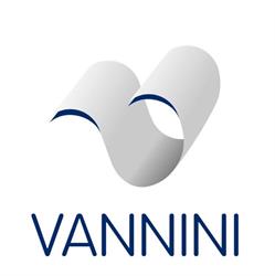 Tipolito Vannini, Borgo a buggiano orari di apertura