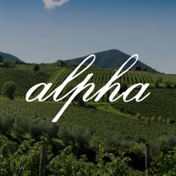 Alpha cci - Italian Wine & Food, Monselice orari di apertura