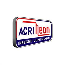 ACRINEON insegne luminose neon e led, Zola Predosa orari di apertura
