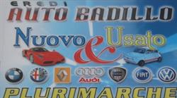 Autobadillo auto nuove usate marano napoli qualiano giugliano villaricca licola, Marano di Napoli orari di apertura