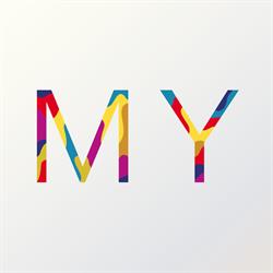 My Beauty Academy, Torino orari di apertura