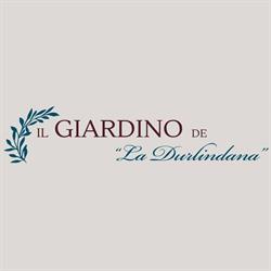 Il Giardino de "La Durlindana", Messina orari di apertura