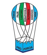 Pro Porcia, orari di apertura