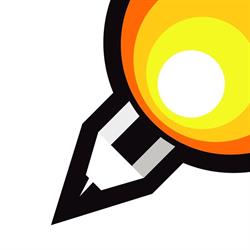 Alter Studio - Grafica e Web in un'unica sede (Martina Franca - Puglia), orari di apertura