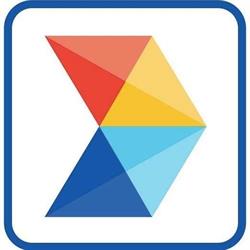 Federconsumatori Trieste - APS, orari di apertura