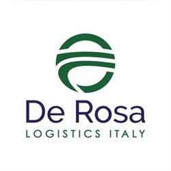 De Rosa Logistics Italy s.r.l., Salerno orari di apertura
