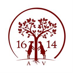 Agriturismo Cascina Ombria, Caprino Bergamasco orari di apertura