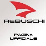 REBUSCHI KAWASAKI TREVISO, Carbonera orari di apertura