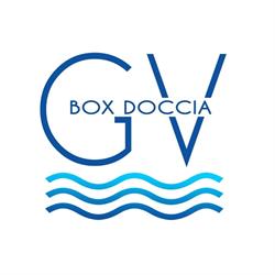 GV Box Doccia - Produzione e Vendita Diretta, Gravellona Toce orari di apertura