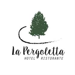 La Pergoletta a Castello, dal 1925, Castel Viscardo orari di apertura