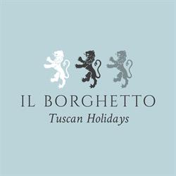 ll Borghetto Tuscan Holidays, San Gimignano orari di apertura