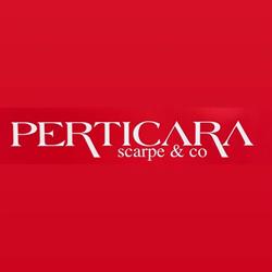 Perticara calzature, Teramo orari di apertura